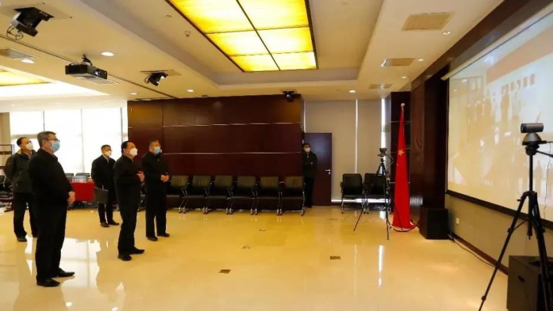 W020201116239460258109 J9国际集团(中国)-官方网站