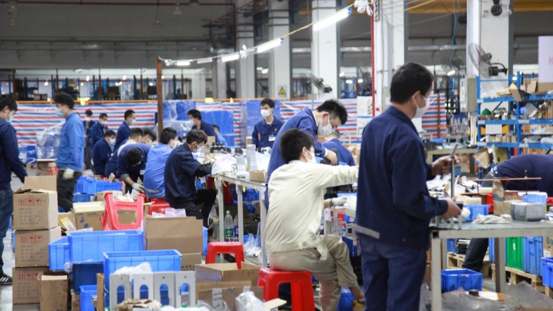 W020201116239461564690 J9国际集团(中国)-官方网站